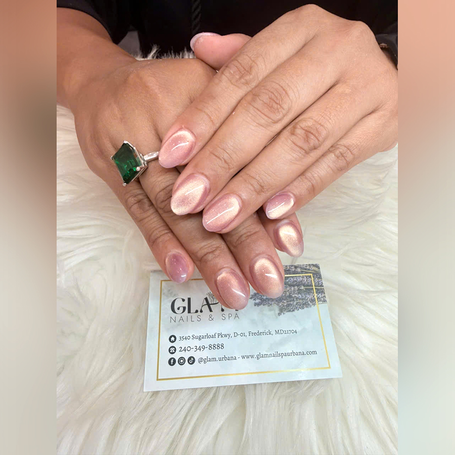 nail ideas
